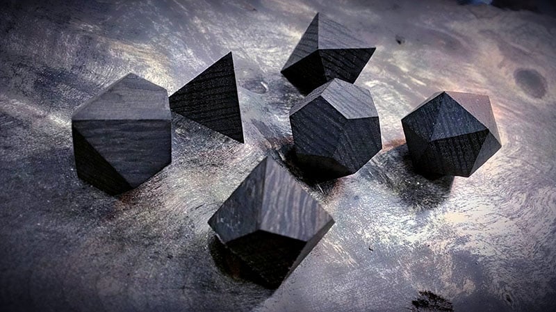 ancientbogoakpolyhedrals.jpg