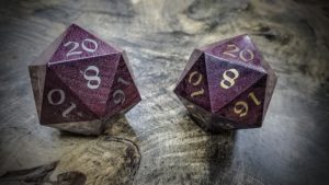 bigarsed20spurpleheart