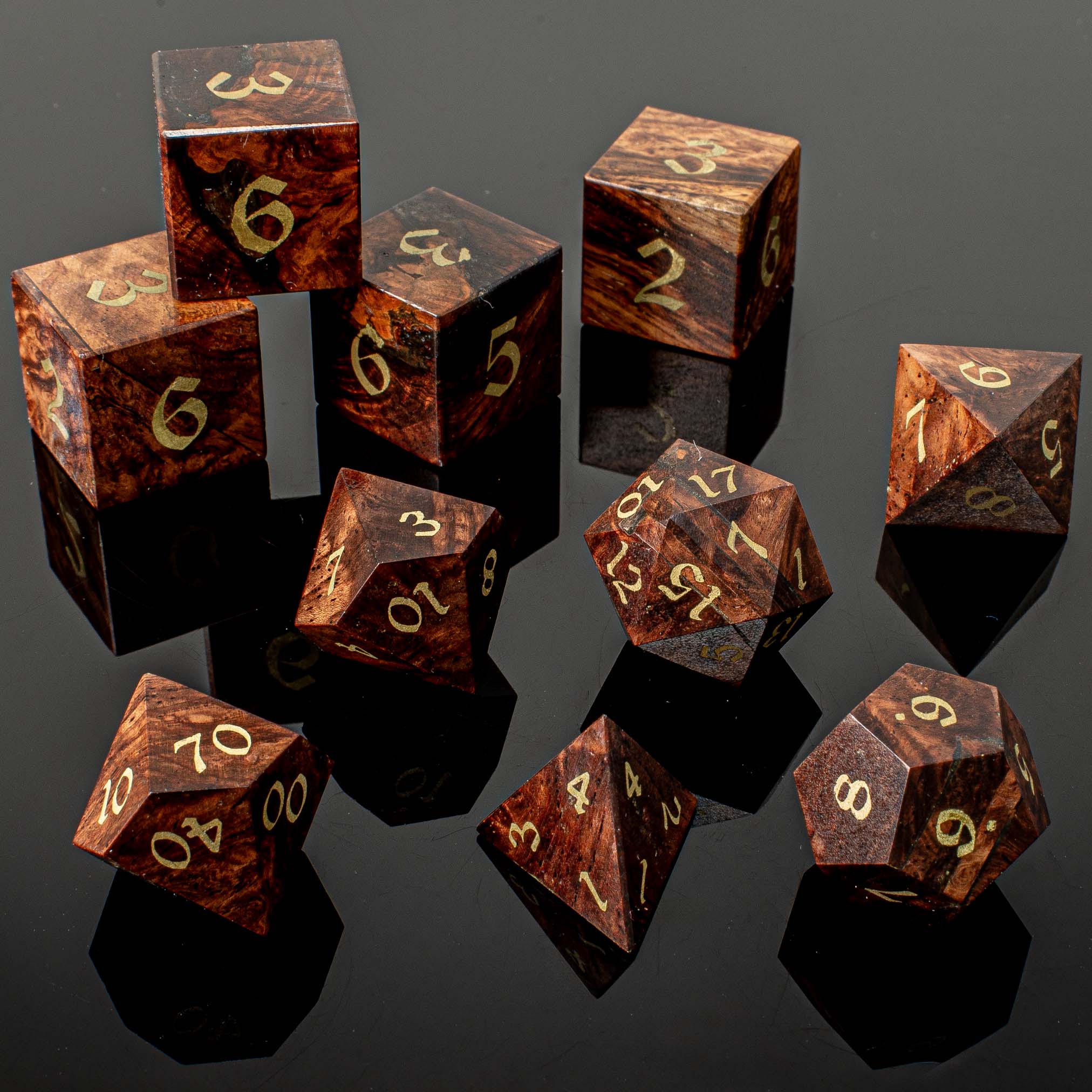 Honduran-Rosewood-Burl-